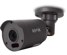 KAMEROS 4W1 KENIK KG-T30HD5-I