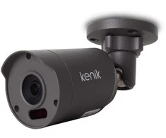 KAMEROS 4W1 KENIK KG-T30HD5-I