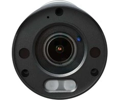 KAMEROS 4W1 KENIK KG-T60HD-V-IW