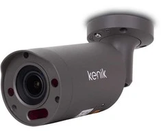 KAMEROS 4W1 KENIK KG-T60HD5-V-I
