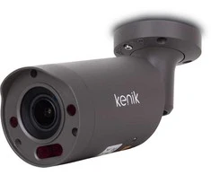 KAMEROS 4W1 KENIK KG-T60HD5-V-I
