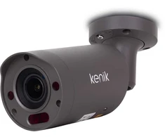 KAMEROS 4W1 KENIK KG-T60HD5-Z-I
