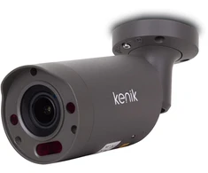 KAMEROS 4W1 KENIK KG-T60HD5-Z-I