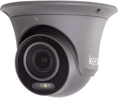 KAMEROS IP KENIK KG-4260DZAS-LT-G