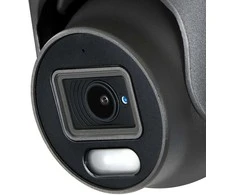 KAMEROS IP KENIK KG-430DPA-E-G