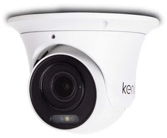 KAMEROS IP KENIK KG-5260DZAS-LT-3