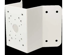 KAMPINĖ RANKENA DAHUA PFA151