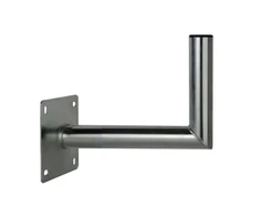 KAMPINIS SIENINIS KREIKLIS AL USL-48/300AL CORAB
