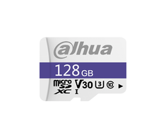DAHUA TF-C100/128GB Micro SD atminties kortelė