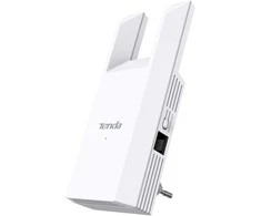 KARTOTUVAS TENDA T10