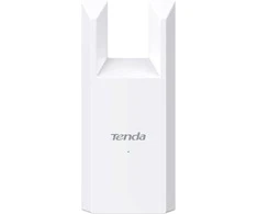 KARTOTUVAS TENDA T10