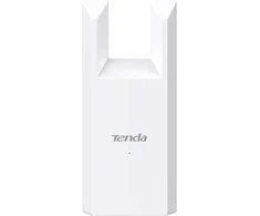 KARTOTUVAS TENDA T10