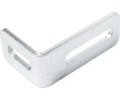 PSG 60.041 kreipiamojo ritinėlio kampas 100x60mm