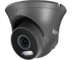 KENIK IP CAMERA KG-4430DAS-EN-G (2,8 mm)