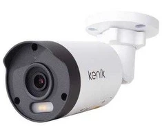 KENIK IP CAMERA KG-4430TAS-IL (2,8 mm)