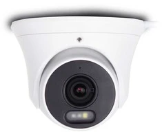 KENIK IP CAMERA KG-8130DAS-IL (2,8 mm)