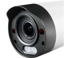 KENIK IP KAMERA KG-5260TZAS-IL-3