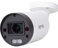 KENIK IP KAMERA KG-5370TZAS-IL