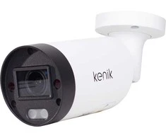 KENIK IP KAMERA KG-5370TZAS-IL