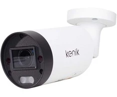 KENIK IP KAMERA KG-8460TZAS-IL