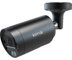 KENIK IP KAMERA KG-8460TZAS-IL-B