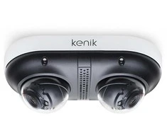 KENIK IP KAMERA KG-8M30VAS-IL