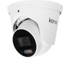 KENIK KG-230DPA-DL IP KAMEROS