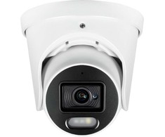 KENIK KG-530DPA-L IP KAMEROS