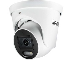 KENIK KG-530DPA-L IP KAMEROS