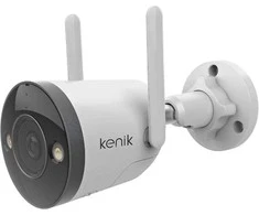 KENIK KG-630TAS-DL-IOT IP KAMERA