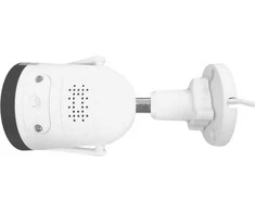 KENIK KG-630TAS-DL-IOT IP KAMERA