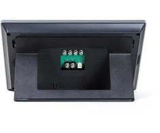 KENIK KG-DS-MX7 monitoriaus stovas