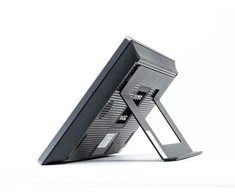 KENIK KG-DS-MX7 monitoriaus stovas