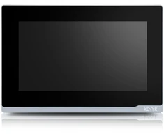 KENIK KG-M2W7 2 LAIDŲ vaizdo domofono monitorius