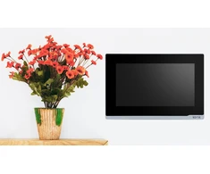 KENIK KG-M2W7 2 LAIDŲ vaizdo domofono monitorius