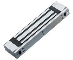 KENIK KG-ML180 SOLENOIDINIS UŽRAKTAS