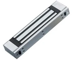 KENIK KG-ML180 SOLENOIDINIS UŽRAKTAS