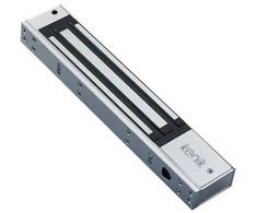 KENIK KG-ML350F SOLENOIDINIS UŽRAKTAS