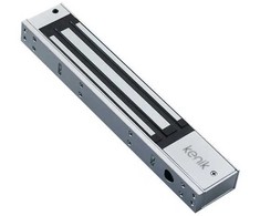 KENIK KG-ML350F SOLENOIDINIS UŽRAKTAS