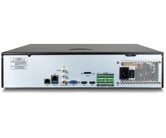 KENIK KG-NVR60832-V2 IP ĮRAŠYMO ĮRENGINYS