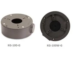 KENIK KG-T30HD-IW 4W1 KAMEROS