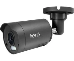 KENIK KG-T30HD-IW 4W1 KAMEROS