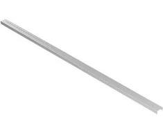 KENO Perforuotas montavimo kanalas 50x100x3mm/2,8mb MAGNELIS (K-47-1-MAG)