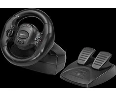 Tracer TRACK Rayder 4 in 1 virusai PC/PS3/PS4/Xone