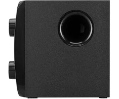 Klaviatūra Rampage RMS-G8 25W