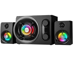 Klaviatūra Rampage RMS-G8 25W