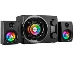 Klaviatūra Rampage RMS-G8 25W