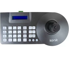 Klaviatūra IP PTZ KENIK KG-KN1