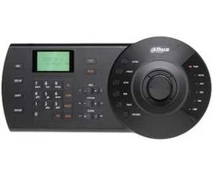 „Dahua Technology IP / RS-485 NKB1000-E“ DAHUA CLAVIATION