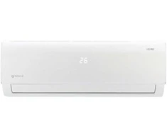 Rotenso Ukura kambario oro kondicionierius su WiFi U35Xi (vidinis blokas)